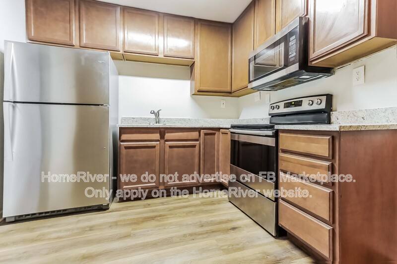 House for rent at 4523 Dolphin Dr, Tampa, FL 33617