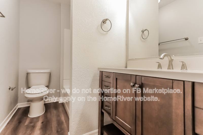 House for rent at 4523 Dolphin Dr, Tampa, FL 33617