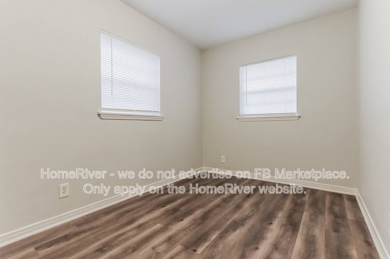 House for rent at 4523 Dolphin Dr, Tampa, FL 33617