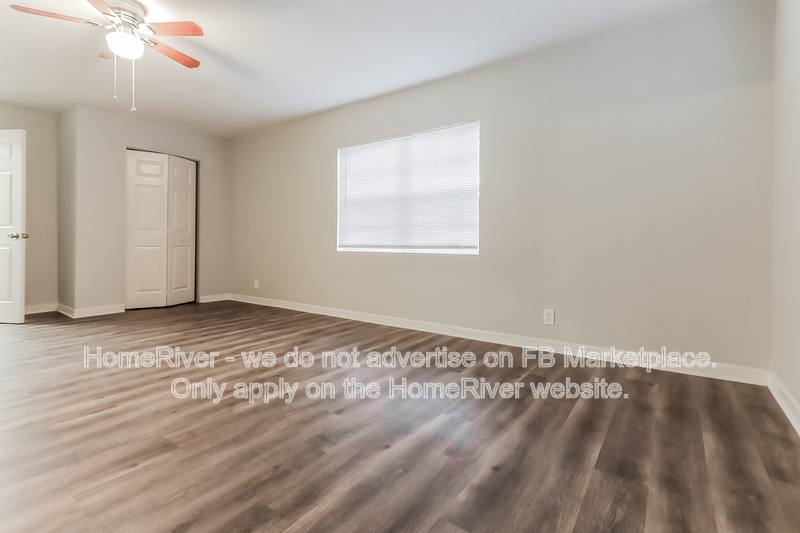 House for rent at 4523 Dolphin Dr, Tampa, FL 33617