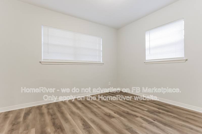 House for rent at 4523 Dolphin Dr, Tampa, FL 33617
