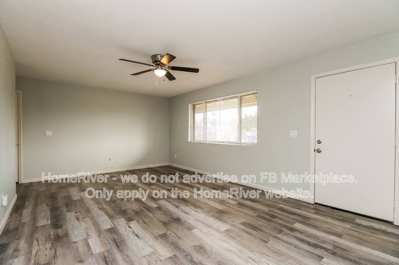 House for rent at 512 S 75th Place, Mesa, AZ 85208