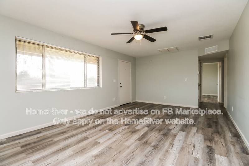 House for rent at 512 S 75th Place, Mesa, AZ 85208