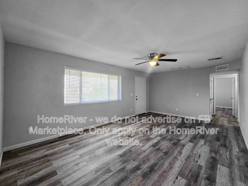 House for rent at 512 S 75th Place, Mesa, AZ 85208