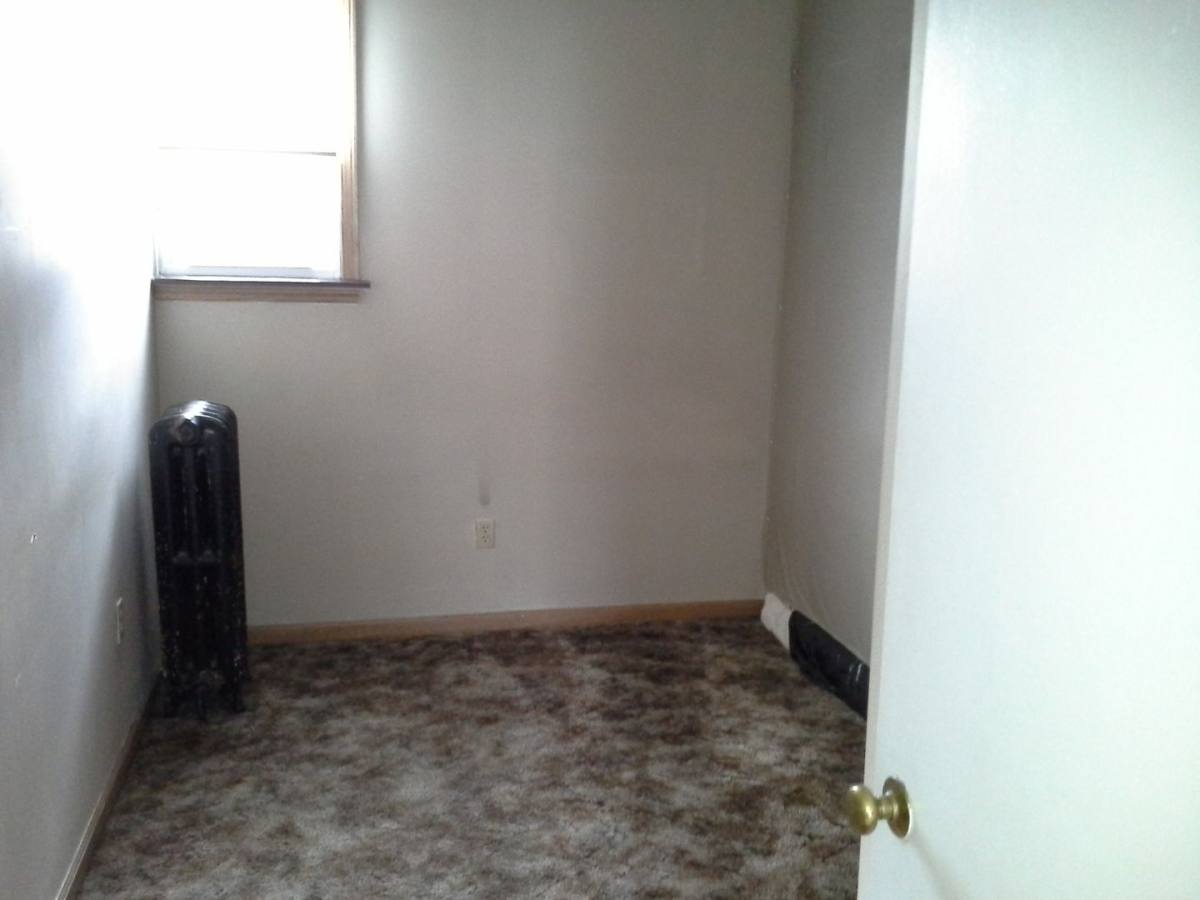 Apartment for rent at 217-219 N Henderson St, Lock Haven, PA 17745