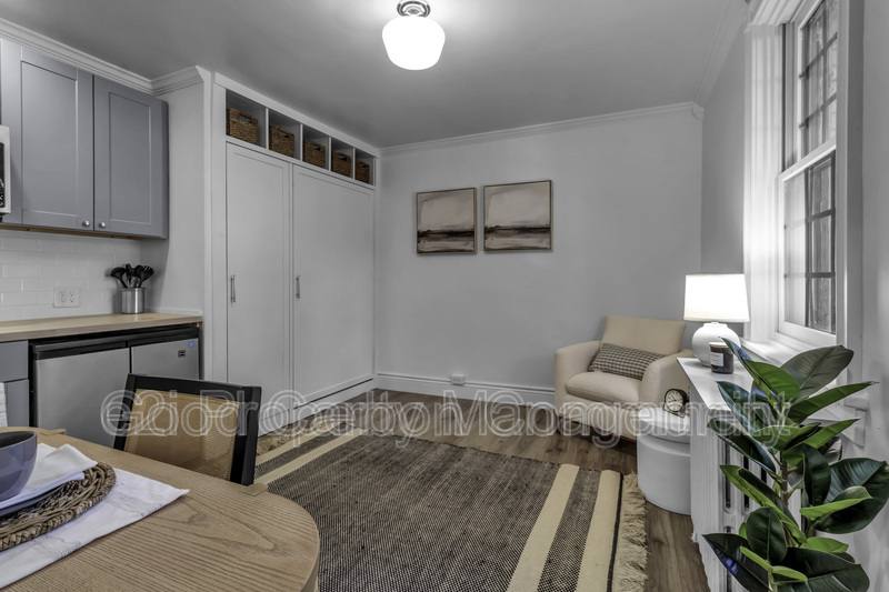 Apartment for rent at 23 Allen St #308, Buffalo, NY 14202