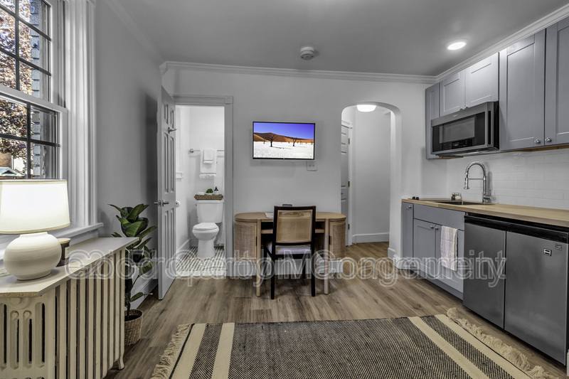 Apartment for rent at 23 Allen St #308, Buffalo, NY 14202