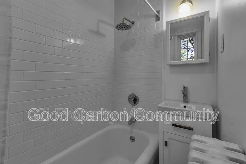 Apartment for rent at 23 Allen St #308, Buffalo, NY 14202