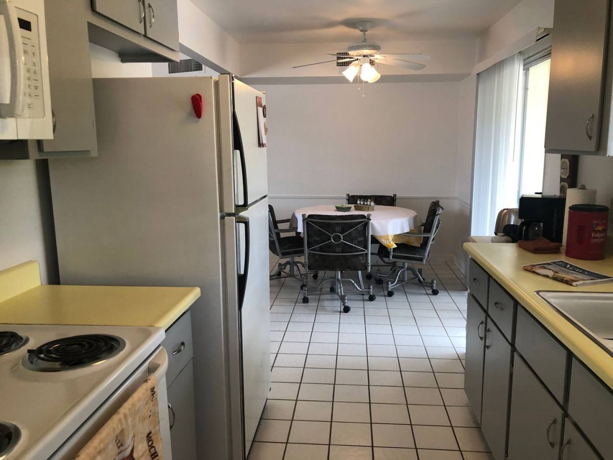 House for rent at 768 Leisure World, Mesa, AZ 85206
