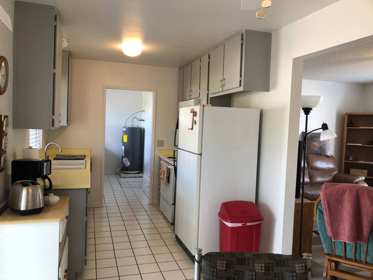 House for rent at 768 Leisure World, Mesa, AZ 85206