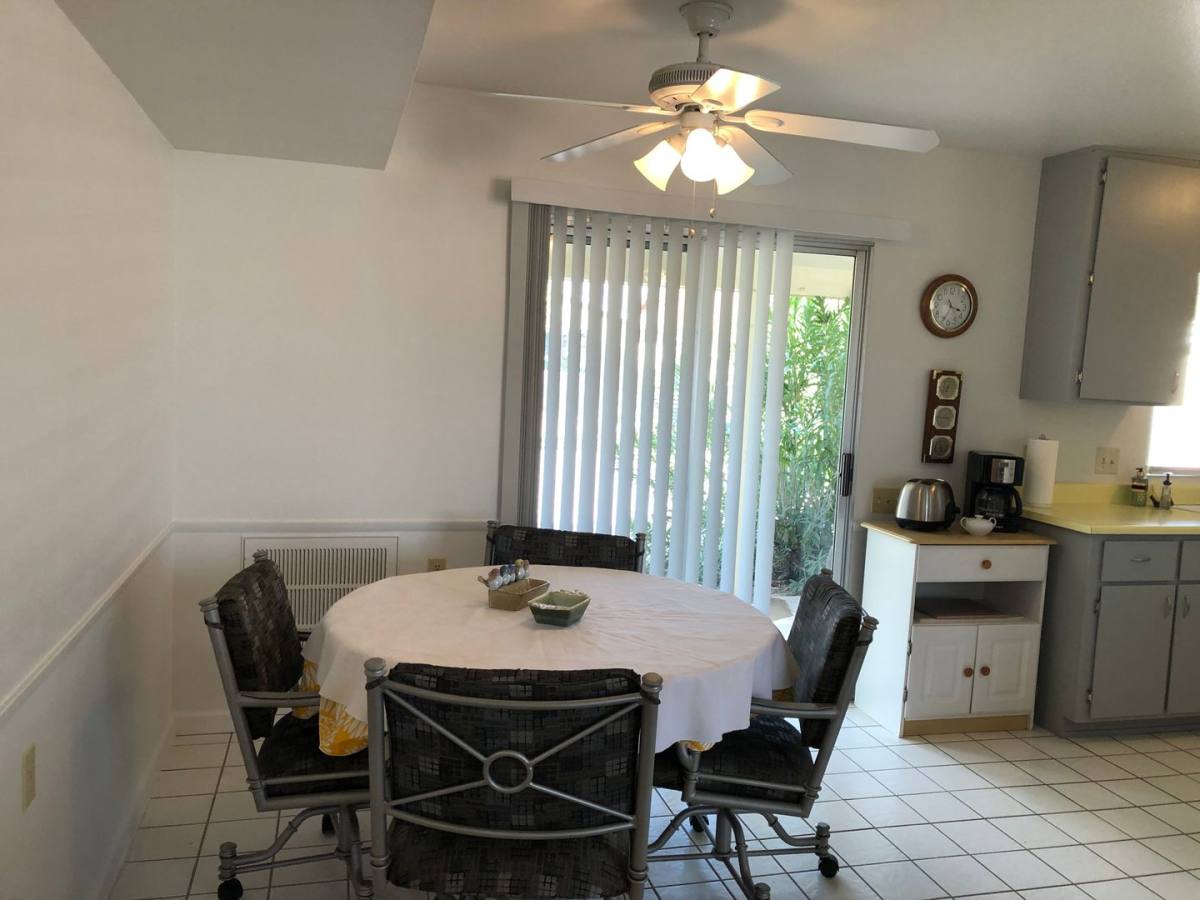 House for rent at 768 Leisure World, Mesa, AZ 85206