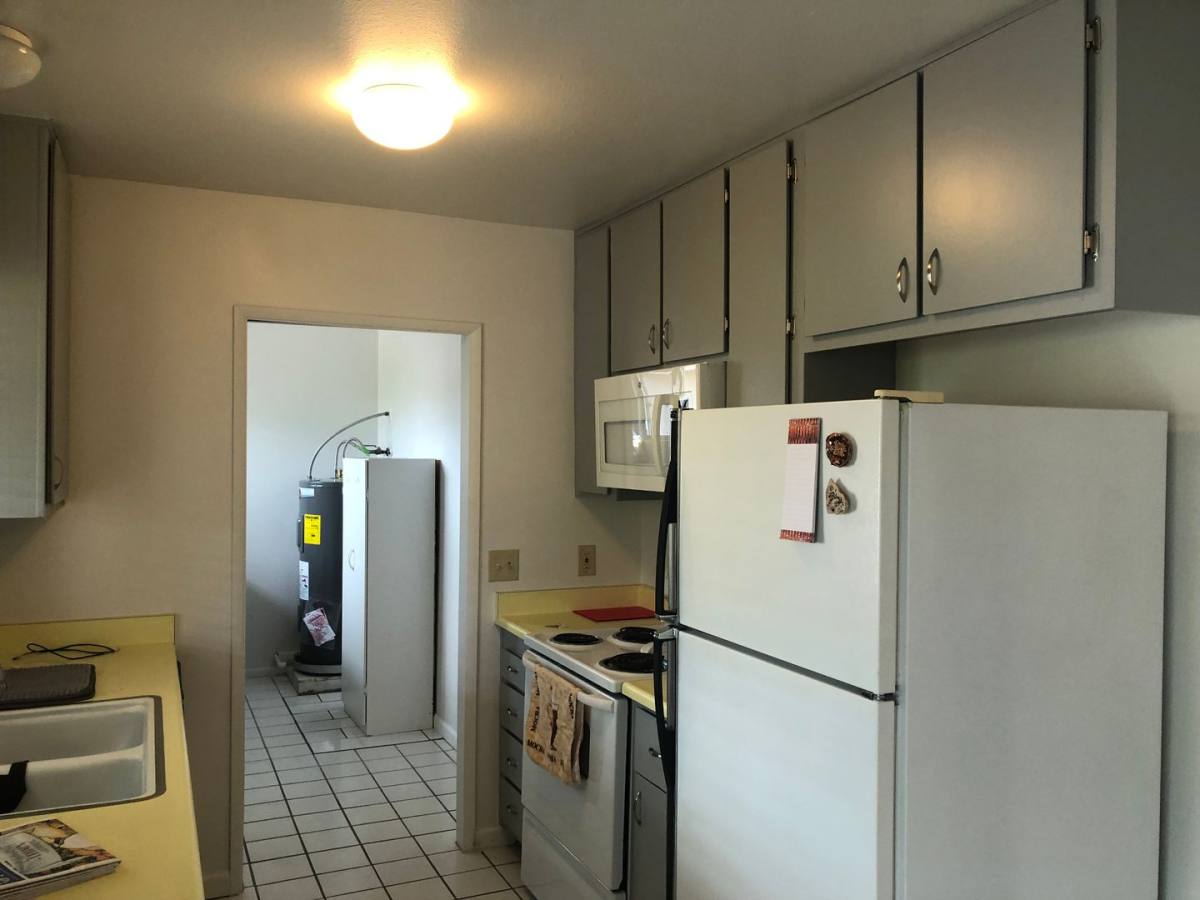 House for rent at 768 Leisure World, Mesa, AZ 85206