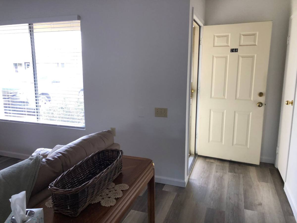 House for rent at 768 Leisure World, Mesa, AZ 85206