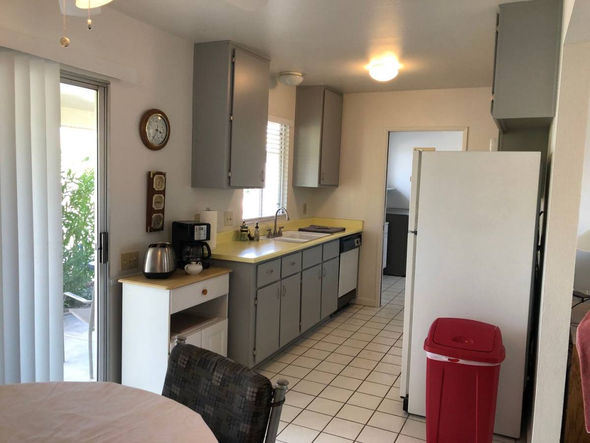 House for rent at 768 Leisure World, Mesa, AZ 85206
