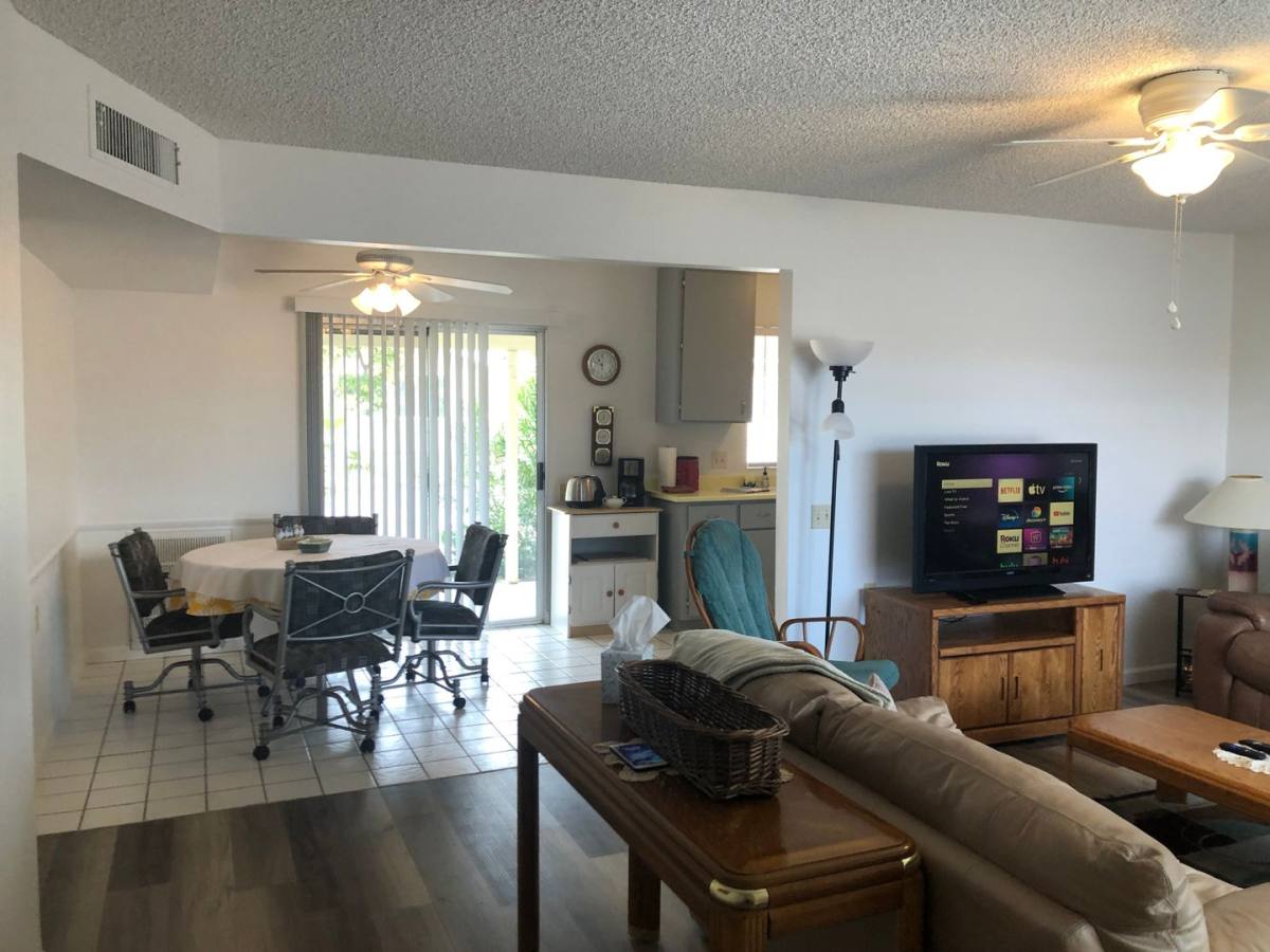 House for rent at 768 Leisure World, Mesa, AZ 85206