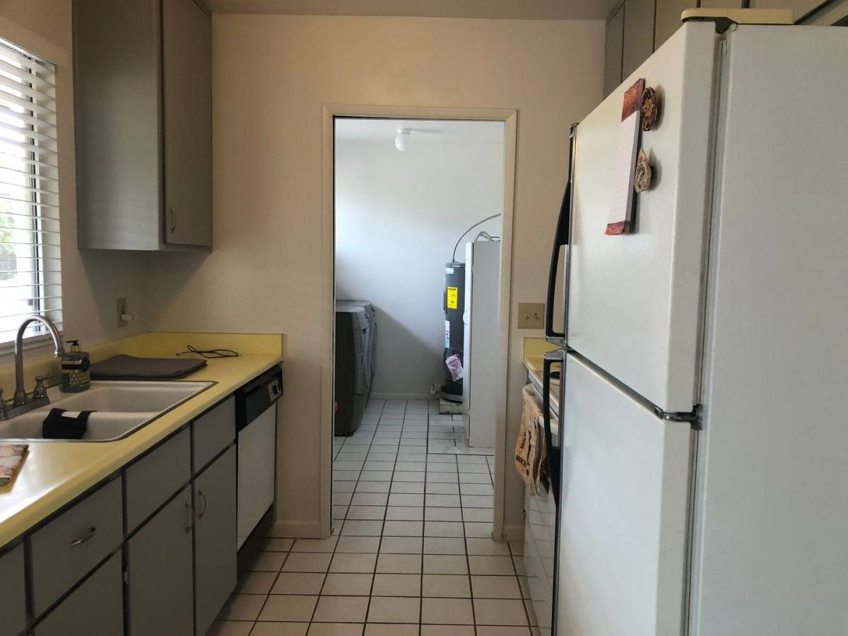 House for rent at 768 Leisure World, Mesa, AZ 85206
