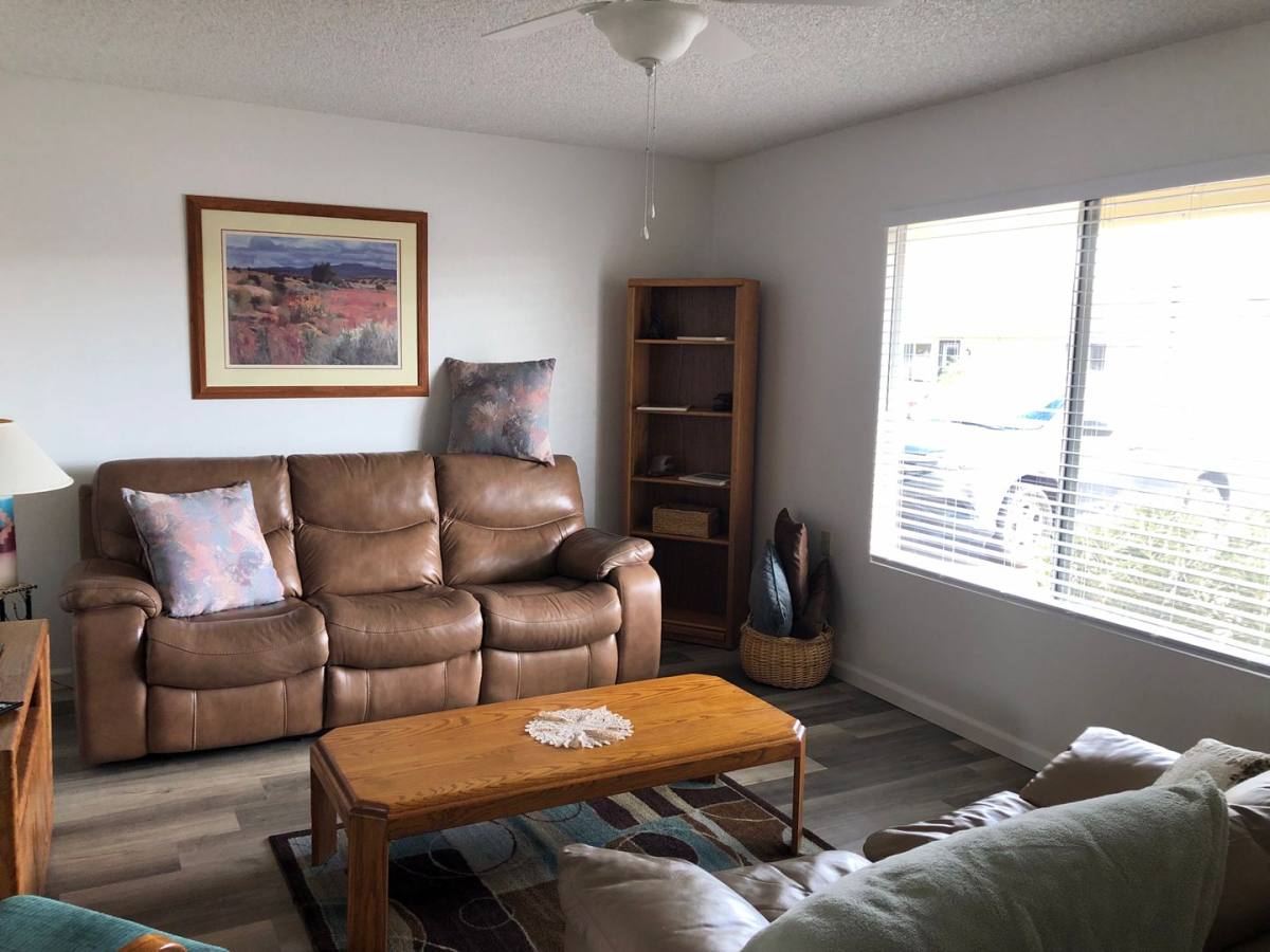 House for rent at 768 Leisure World, Mesa, AZ 85206