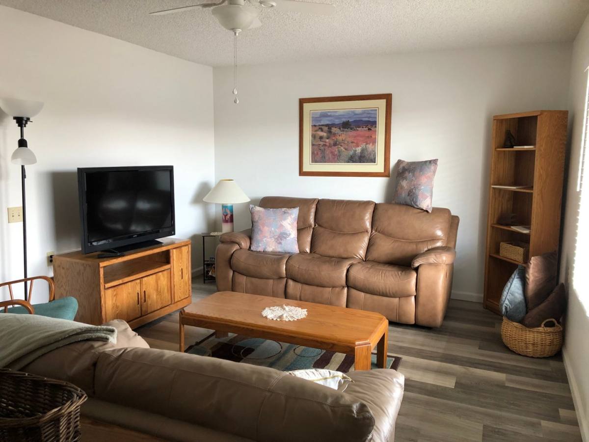 House for rent at 768 Leisure World, Mesa, AZ 85206