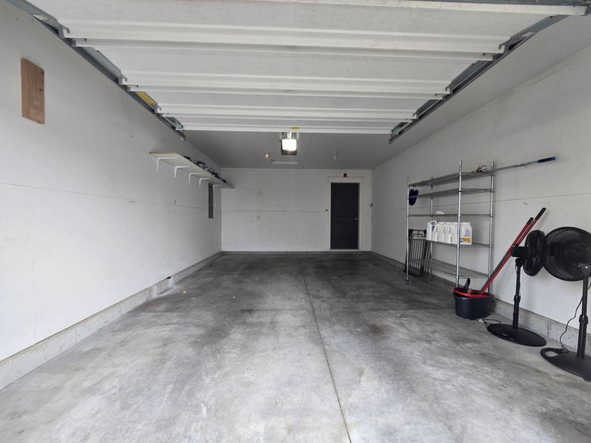 House for rent at 5247 Golden Hollow Rd, Billings, MT 59101