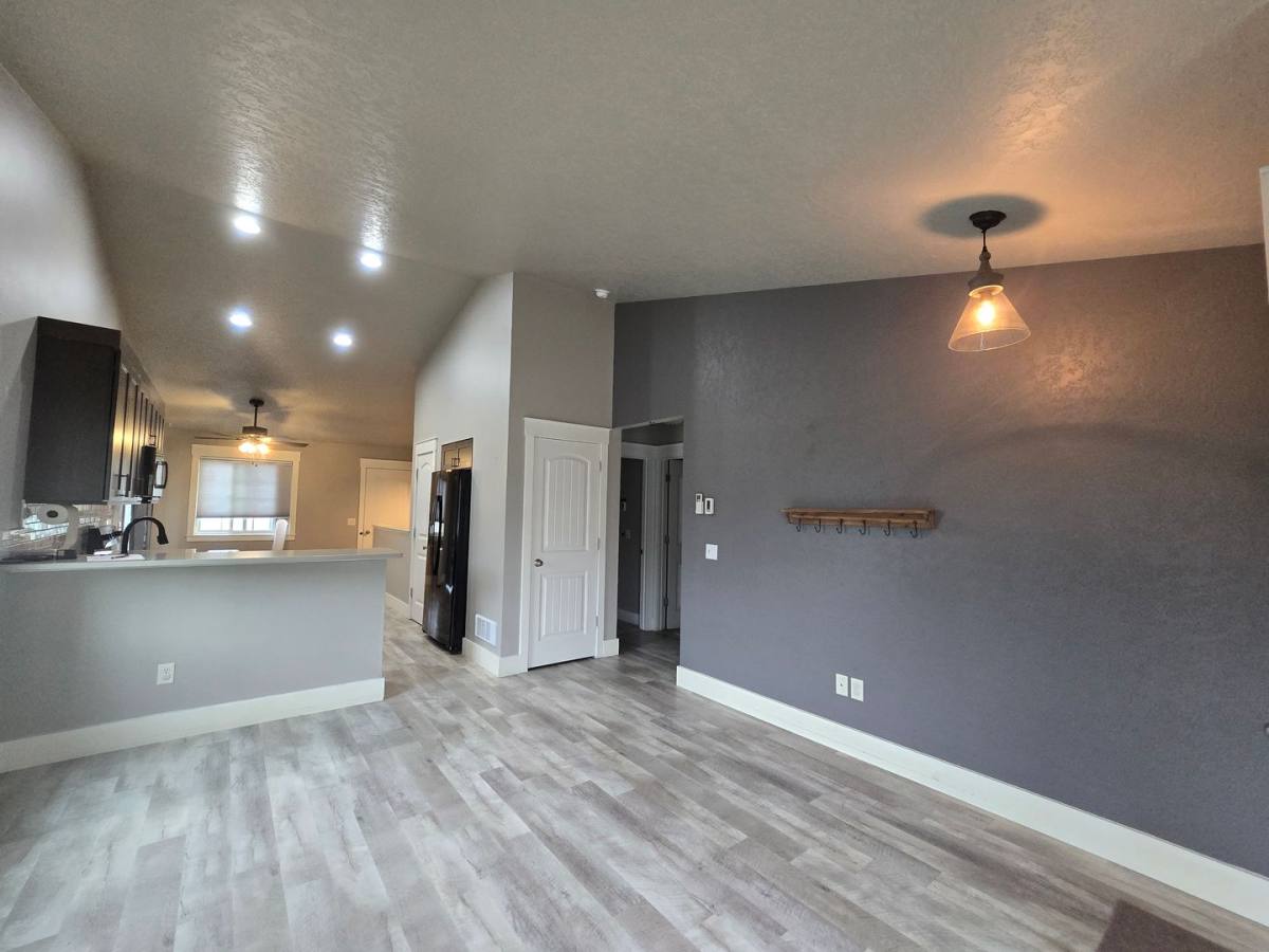 House for rent at 5247 Golden Hollow Rd, Billings, MT 59101