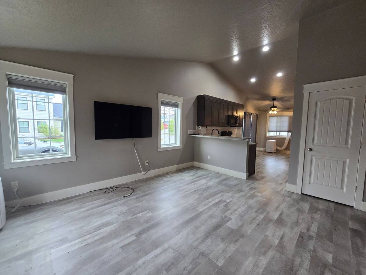 House for rent at 5247 Golden Hollow Rd, Billings, MT 59101