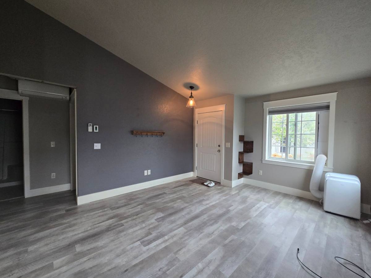 House for rent at 5247 Golden Hollow Rd, Billings, MT 59101