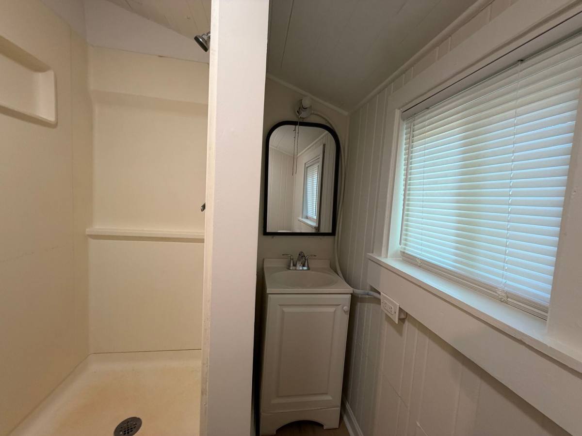 House for rent at 2003 Flannery, Rome, GA 30161