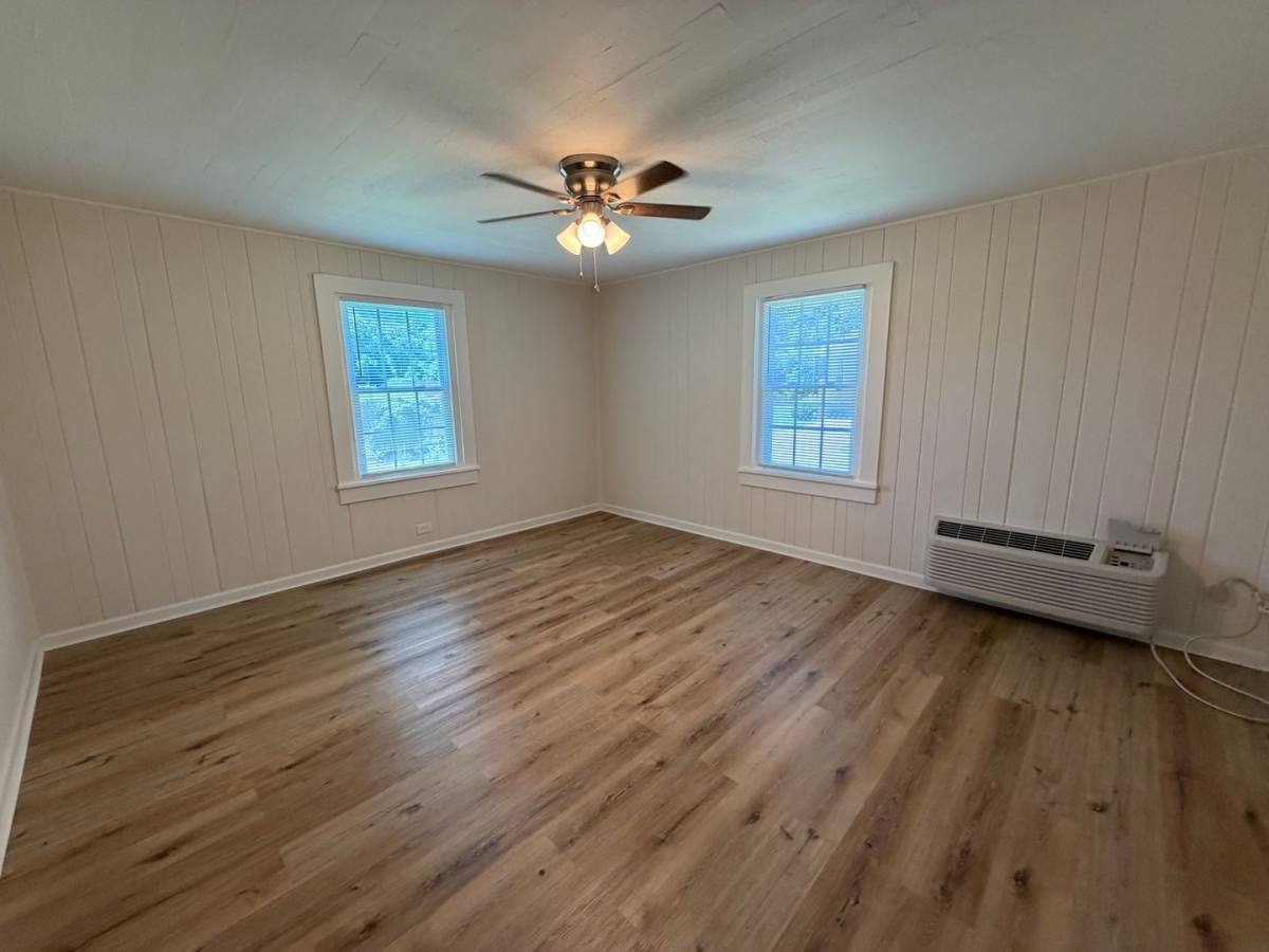 House for rent at 2003 Flannery, Rome, GA 30161