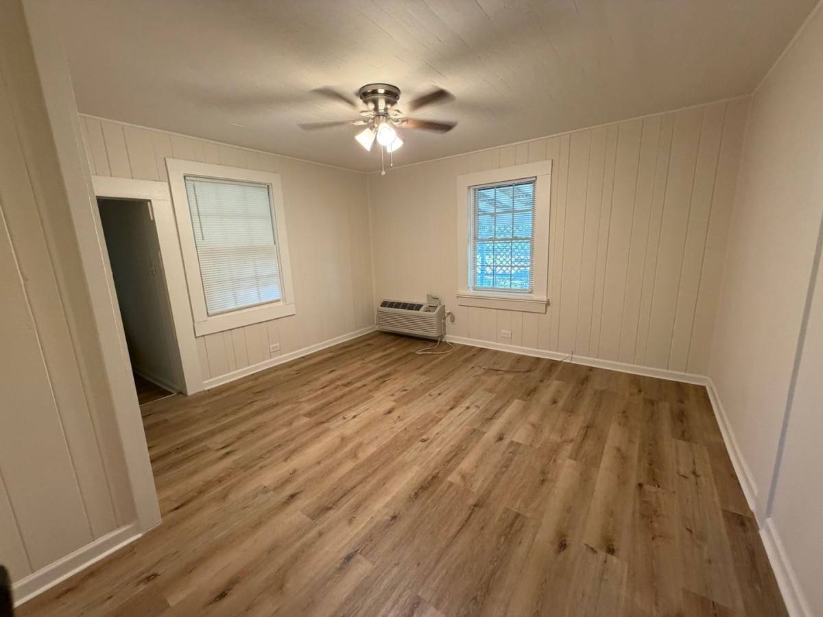House for rent at 2003 Flannery, Rome, GA 30161