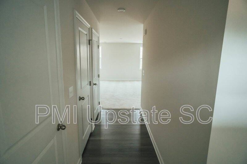 House for rent at 132 Wells Station Rd, Seneca, SC 29678