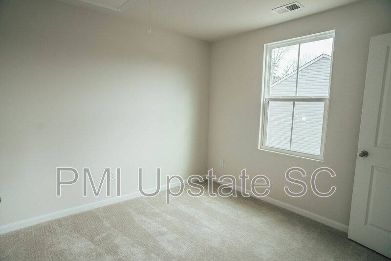House for rent at 132 Wells Station Rd, Seneca, SC 29678