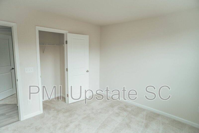 House for rent at 132 Wells Station Rd, Seneca, SC 29678