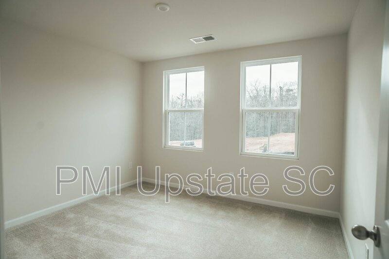 House for rent at 132 Wells Station Rd, Seneca, SC 29678