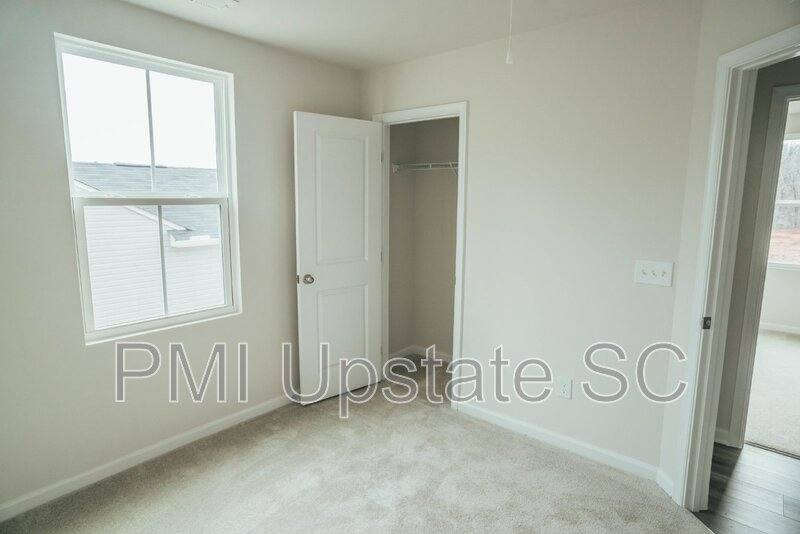 House for rent at 132 Wells Station Rd, Seneca, SC 29678