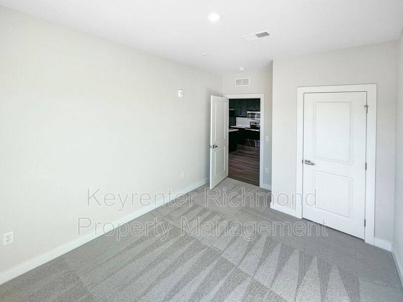 Condo for rent at 3900 Maze Runner Dr #201, Midlothian, VA 23112