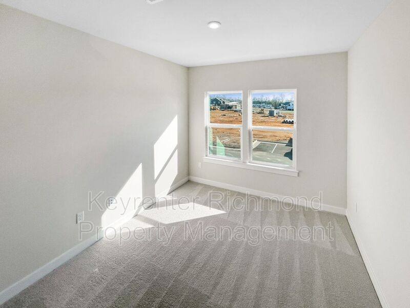 Condo for rent at 3900 Maze Runner Dr #201, Midlothian, VA 23112