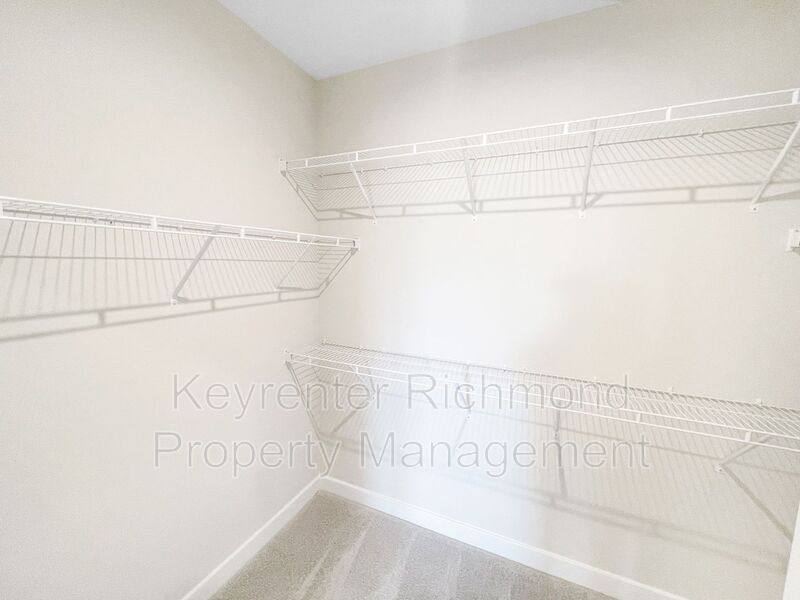 Condo for rent at 3900 Maze Runner Dr #201, Midlothian, VA 23112