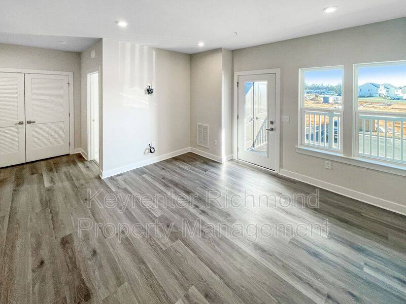 Condo for rent at 3900 Maze Runner Dr #201, Midlothian, VA 23112