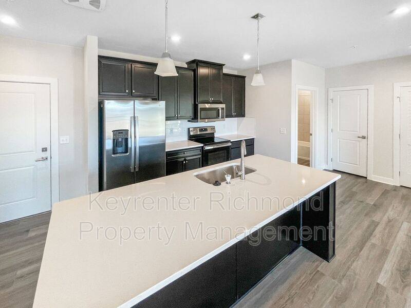 Condo for rent at 3900 Maze Runner Dr #201, Midlothian, VA 23112