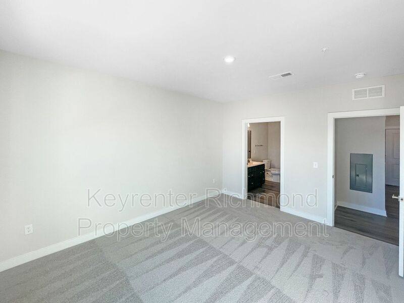 Condo for rent at 3900 Maze Runner Dr #201, Midlothian, VA 23112
