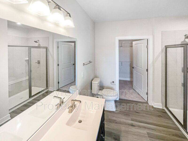 Condo for rent at 3900 Maze Runner Dr #201, Midlothian, VA 23112