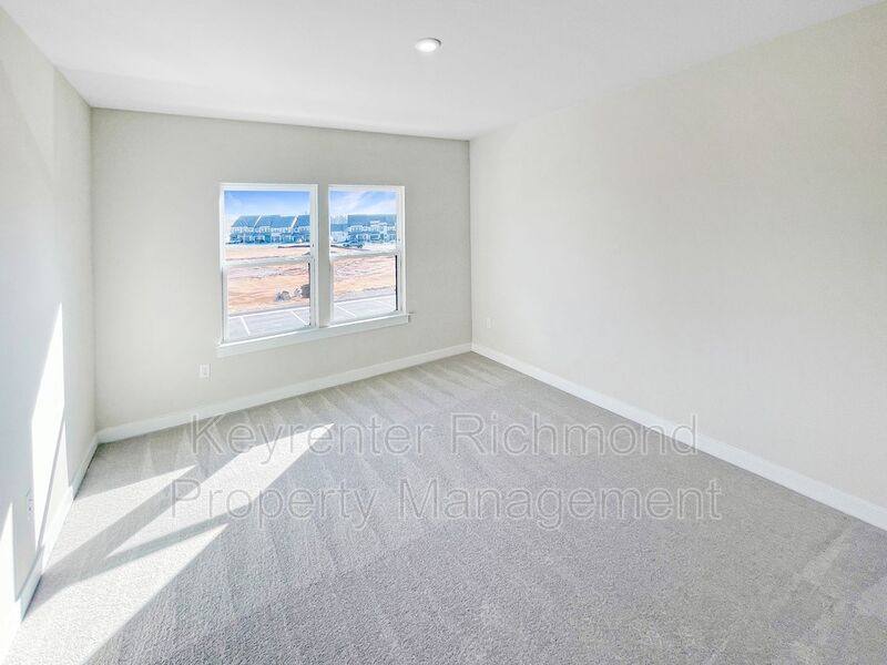 Condo for rent at 3900 Maze Runner Dr #201, Midlothian, VA 23112