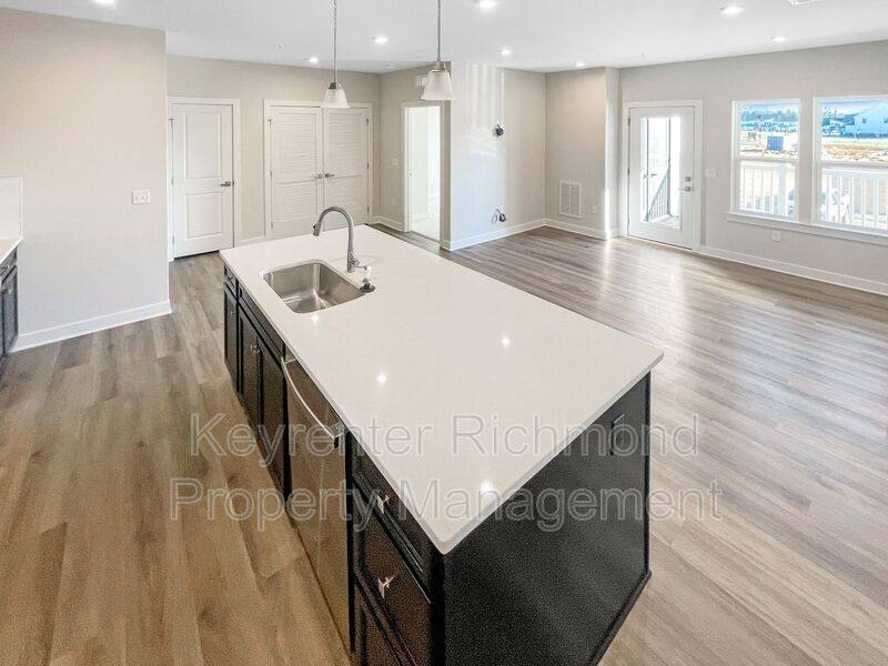 Condo for rent at 3900 Maze Runner Dr #201, Midlothian, VA 23112