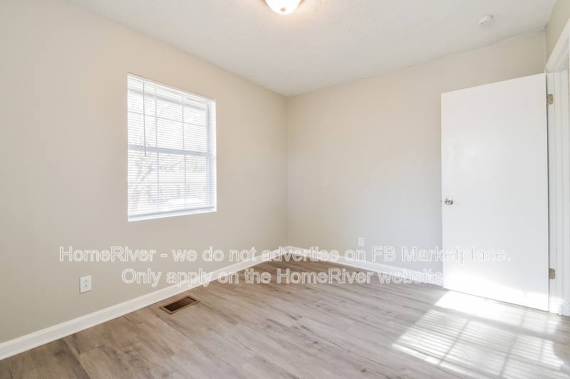 House for rent at 18 Westgate Park Dr, Newnan, GA 30263