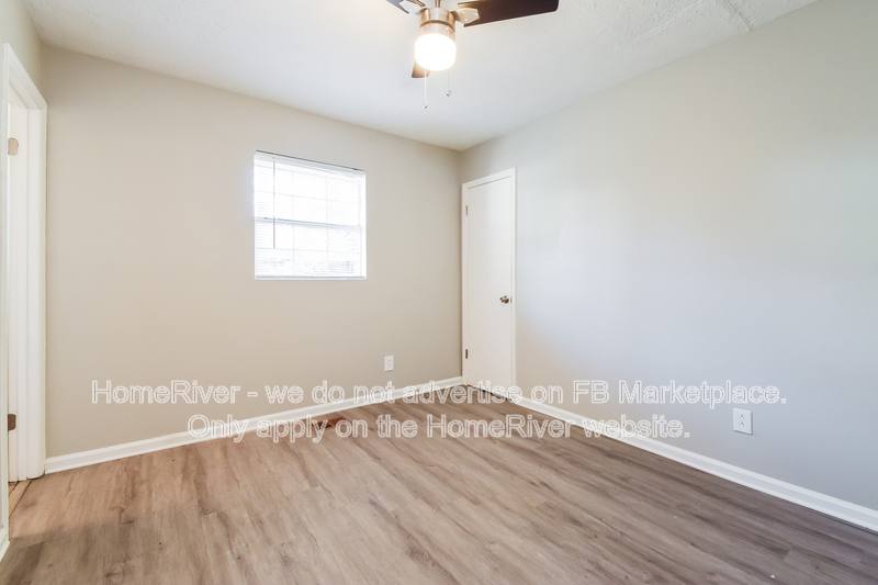 House for rent at 18 Westgate Park Dr, Newnan, GA 30263