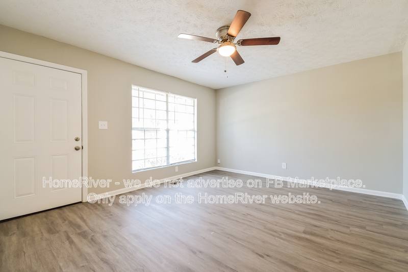 House for rent at 18 Westgate Park Dr, Newnan, GA 30263