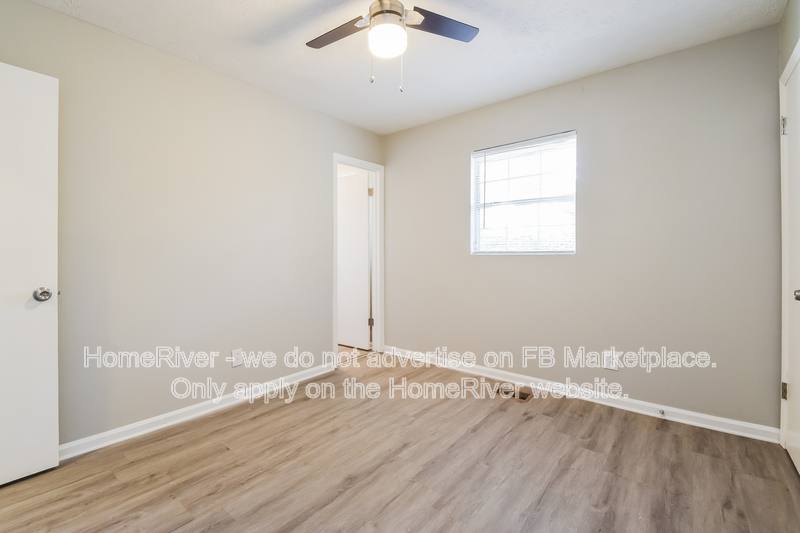 House for rent at 18 Westgate Park Dr, Newnan, GA 30263