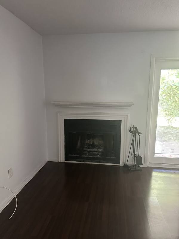 Condo for rent at 2900 Heathstead Place -B, Charlotte, NC 28210
