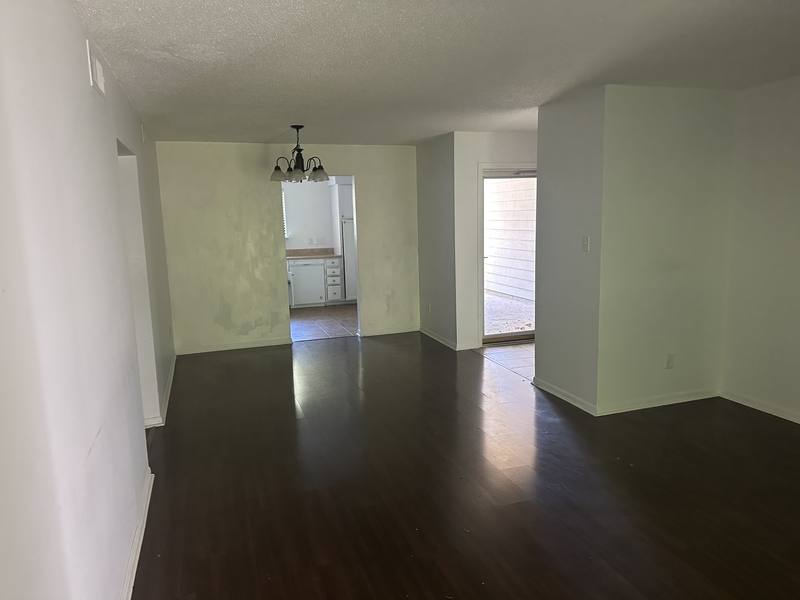 Condo for rent at 2900 Heathstead Place -B, Charlotte, NC 28210