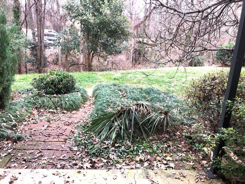 Condo for rent at 2900 Heathstead Place -B, Charlotte, NC 28210